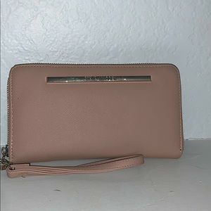 Steve Madden Wallet
